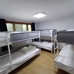 Ocean\'S Guesthouse - Foreigners Only